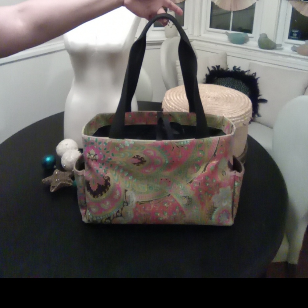 Bag